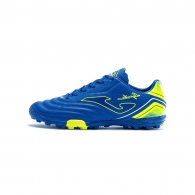 Ghete p/u fotbal Joma AGUILA 2204  thumbnav