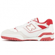 Кроссовки New Balance 550 thumbnav 1