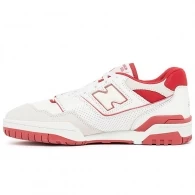 Кроссовки New Balance 550 