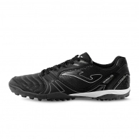 Ghete p/u fotbal Joma DRIS2001TF, DRIBLING 2001 
