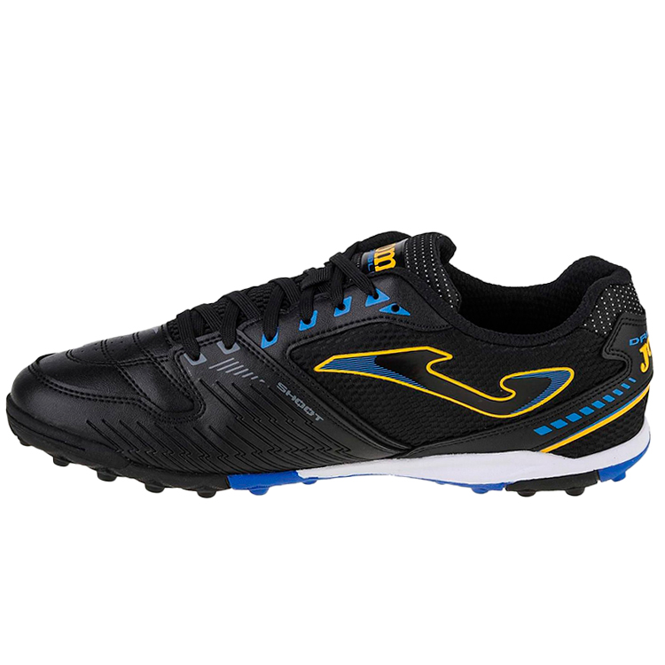 Бутсы Joma DRIBLING 2201 photo 