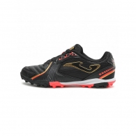 Бутсы Joma DRIBLING 2201 thumbnav