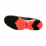 Бутсы Joma DRIBLING thumbnav 2