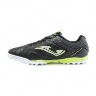 Ghete p/u fotbal Joma LIGS2001TF, LIGA 5 