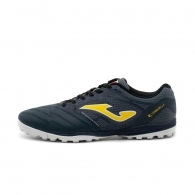 Ghete p/u fotbal Joma LIGS2003TF, LIGA 5 