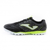 Ghete p/u fotbal Joma LISH2001TF, LIGA 5 2001 