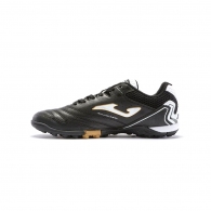 Бутсы Joma MAXIMA 2101 thumbnav