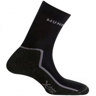 Sosete Mund Socks TIMANFAYA 