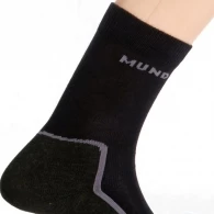 Sosete Mund Socks TIMANFAYA thumbnav 2