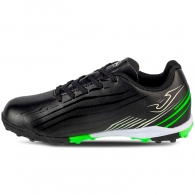 Бутсы Joma PROPULSION JR 2501 TURF thumbnav