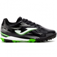 Ghete pentu fotbal Joma PROPULSION JR 2501 TURF thumbnav 2