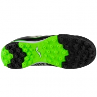 Ghete pentu fotbal Joma PROPULSION JR 2501 TURF thumbnav 3