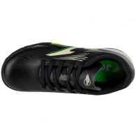 Ghete pentu fotbal Joma PROPULSION JR 2501 TURF thumbnav 4