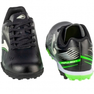Ghete pentu fotbal Joma PROPULSION JR 2501 TURF thumbnav 5