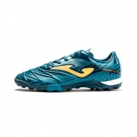 Ghete p/u fotbal Joma PROS2017TF, PROPULSION 2017 