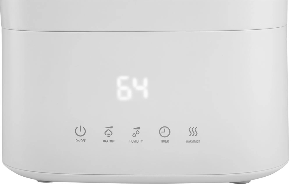 Umidificator Polaris PUH0427TF photo 4