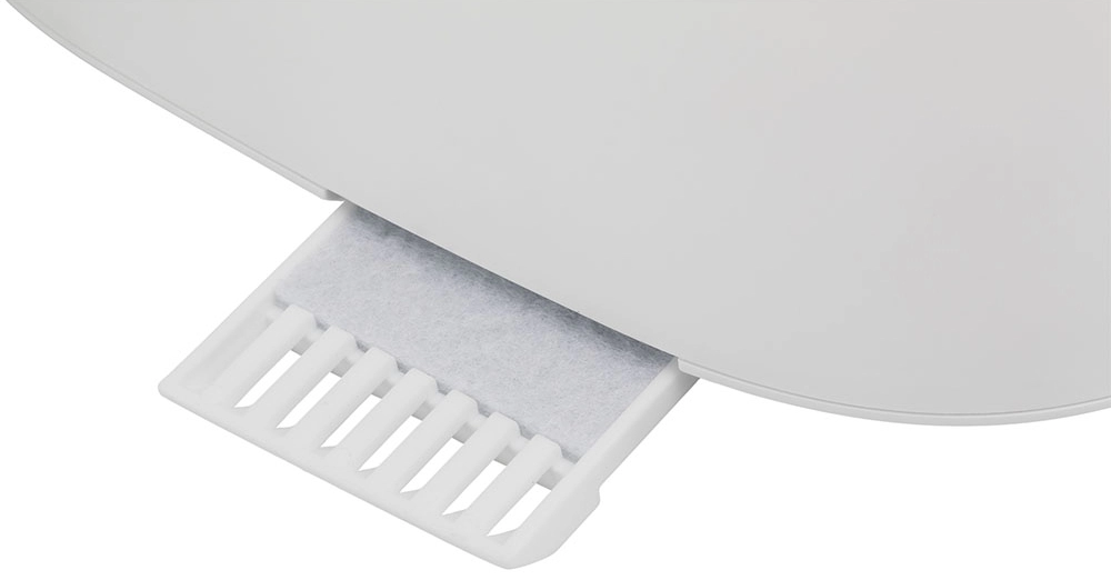 Umidificator Polaris PUH0427TF photo 7