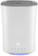 Увлажнитель воздуха Polaris PUH0427TF 