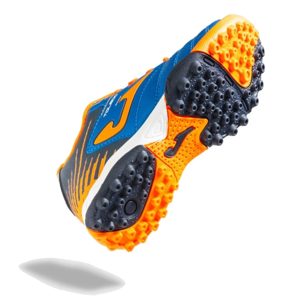 Бутсы Joma Toledo Jr photo 6