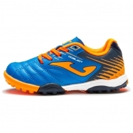 Бутсы Joma Toledo Jr 