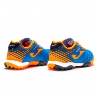 Бутсы Joma Toledo Jr thumbnav 5