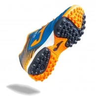Бутсы Joma Toledo Jr thumbnav 6