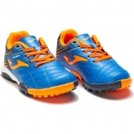 Бутсы Joma Toledo Jr thumbnav 3