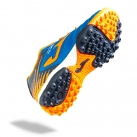 Бутсы Joma Toledo Jr thumbnav 4