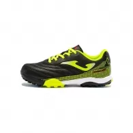 Бутсы Joma TOLEDO JR 2201  