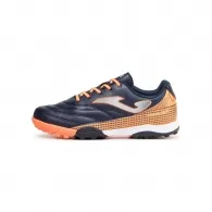 Бутсы Joma TOLEDO JR 2203  