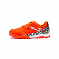 Ghete p/u fotbal Joma Toledo Jr thumbnav