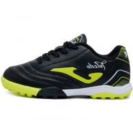 Ghete pentu fotbal Joma TOLEDO JR 2501 TURF thumbnav