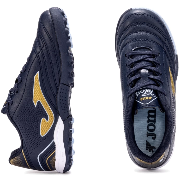 Бутсы Joma TOLEDO JR 2503 TURF photo 4