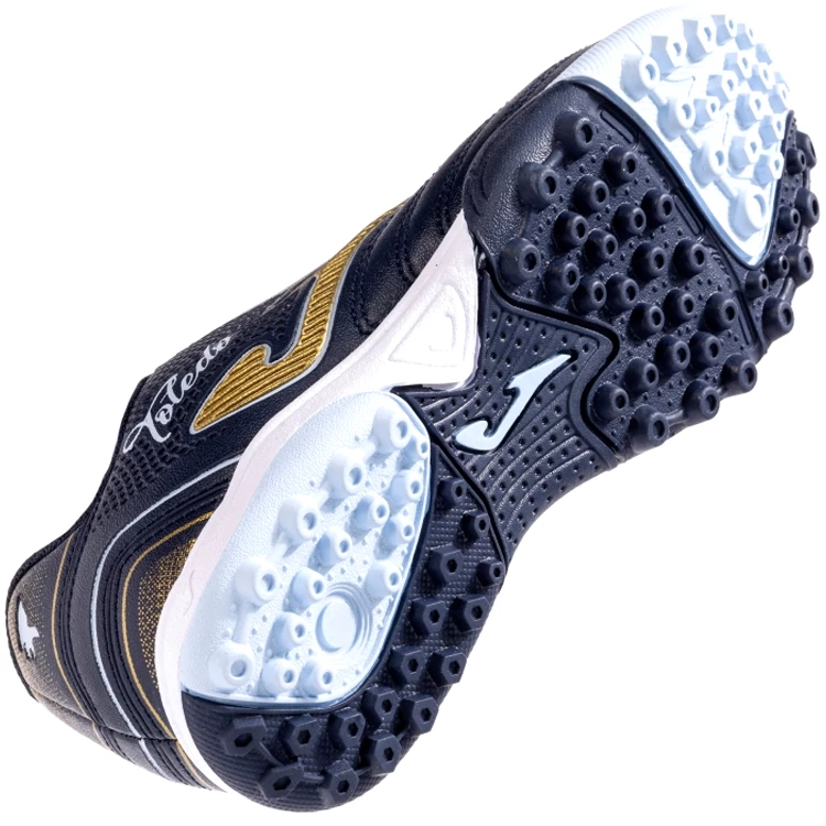 Бутсы Joma TOLEDO JR 2503 TURF photo 5