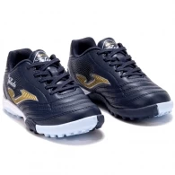 Бутсы Joma TOLEDO JR 2503 TURF thumbnav 2