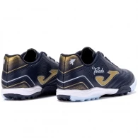 Бутсы Joma TOLEDO JR 2503 TURF thumbnav 3