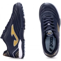 Бутсы Joma TOLEDO JR 2503 TURF thumbnav 4