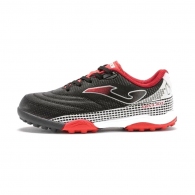 Ghete p/u fotbal Joma Toledo Jr thumbnav
