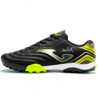 Ghete p/u fotbal Joma Toledo Jr thumbnav