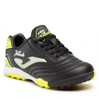 Бутсы Joma Toledo Jr thumbnav 2