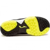 Бутсы Joma Toledo Jr thumbnav 3