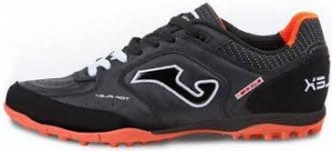 Ghete p/u fotbal Joma TOP FLEX thumbnav