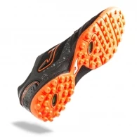 Бутсы Joma TOP FLEX thumbnav 5