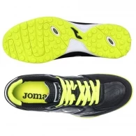 Бутсы Joma TOP FLEX thumbnav 8