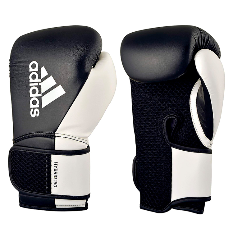 manusi box Adidas Hybrid 150 photo manusi box Adidas Hybrid 150 photo