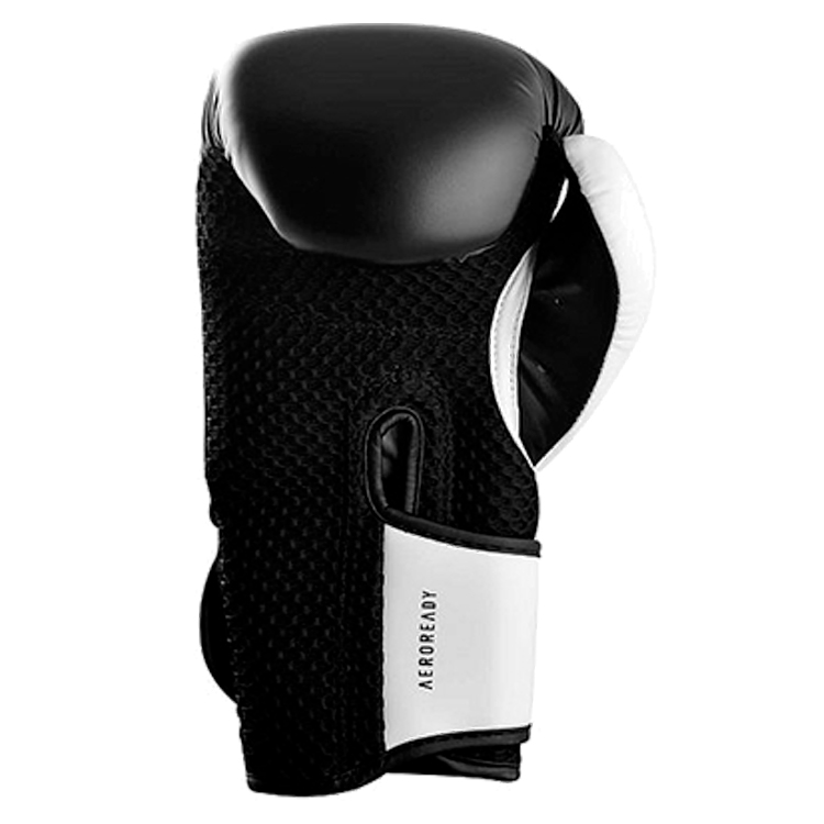 manusi box Adidas Hybrid 150 photo 2