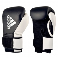 manusi box Adidas Hybrid 150 thumbnav