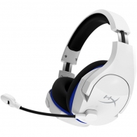 Casti cu microfon HyperX Cloud Stinger Core HHSS1C-KB-WT/G thumbnav 1