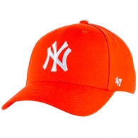 Chipiu 47 Brand NY YANKEES THUNDER SNAPBACK WO thumbnav