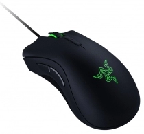 Mouse cu fir Razer Death Adder Elite USB thumbnav 2